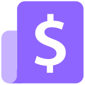 NetPayCheckPro Logo